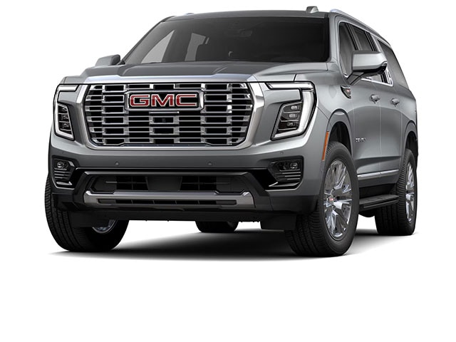 gmc yukon xl 2025 1GKS2JRL3SR276424 image gmc yukon xl 2025 1GKS2JRL3SR276424 image